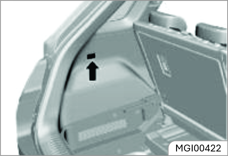 mg-windsor